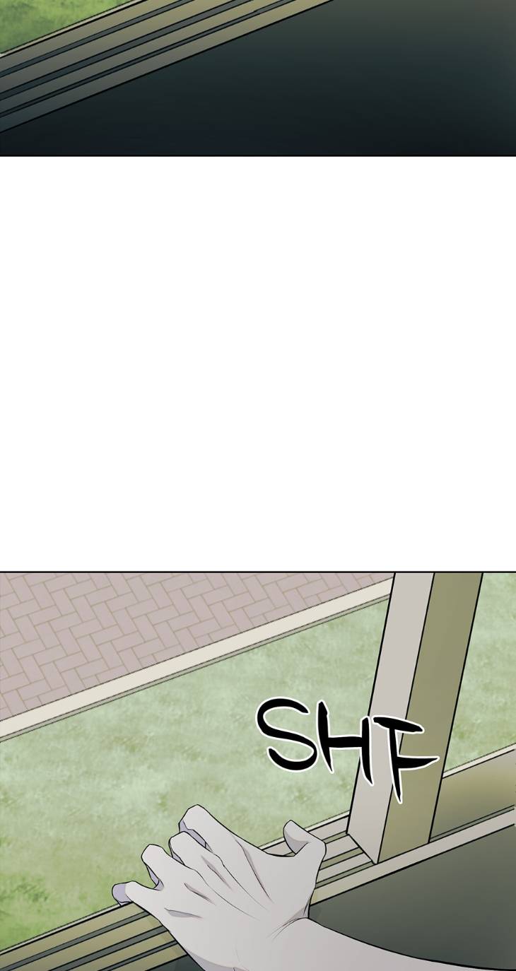 Nerd-Project-By-G Jyeo-Eng page 31