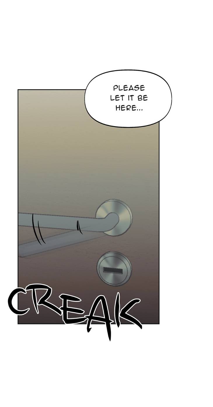 Nerd-Project-By-G Jyeo-Eng page 34