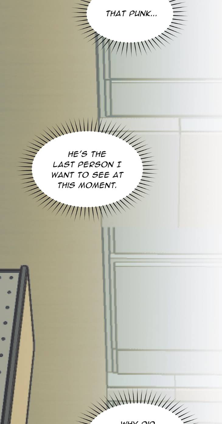 Nerd-Project-By-G Jyeo-Eng page 36