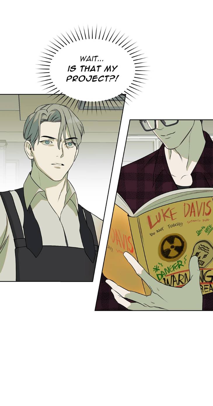 Nerd-Project-By-G Jyeo-Eng page 38