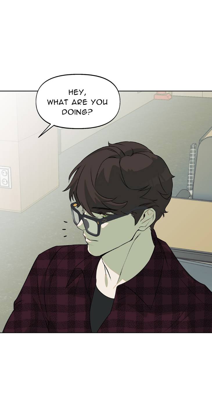 Nerd-Project-By-G Jyeo-Eng page 39