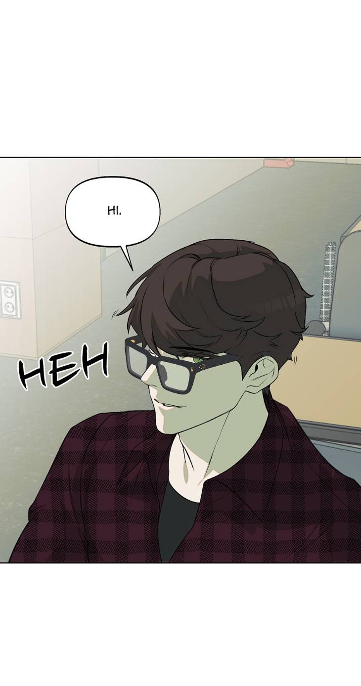 Nerd-Project-By-G Jyeo-Eng page 40