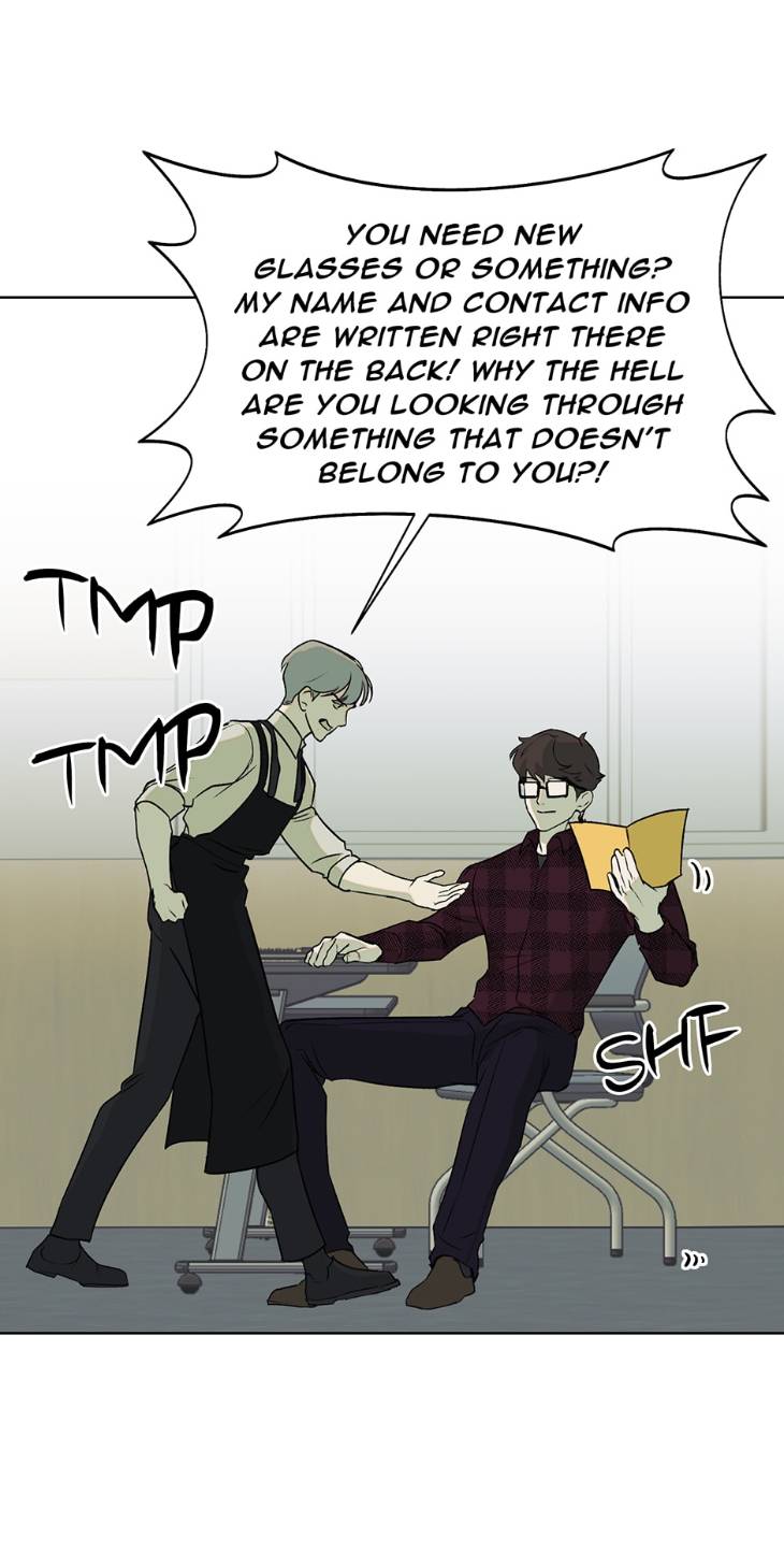 Nerd-Project-By-G Jyeo-Eng page 41