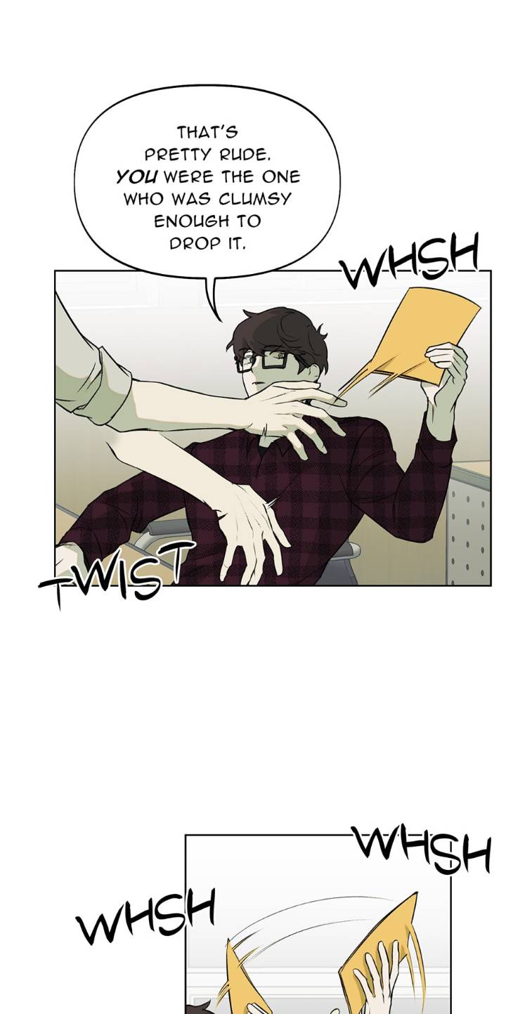 Nerd-Project-By-G Jyeo-Eng page 42