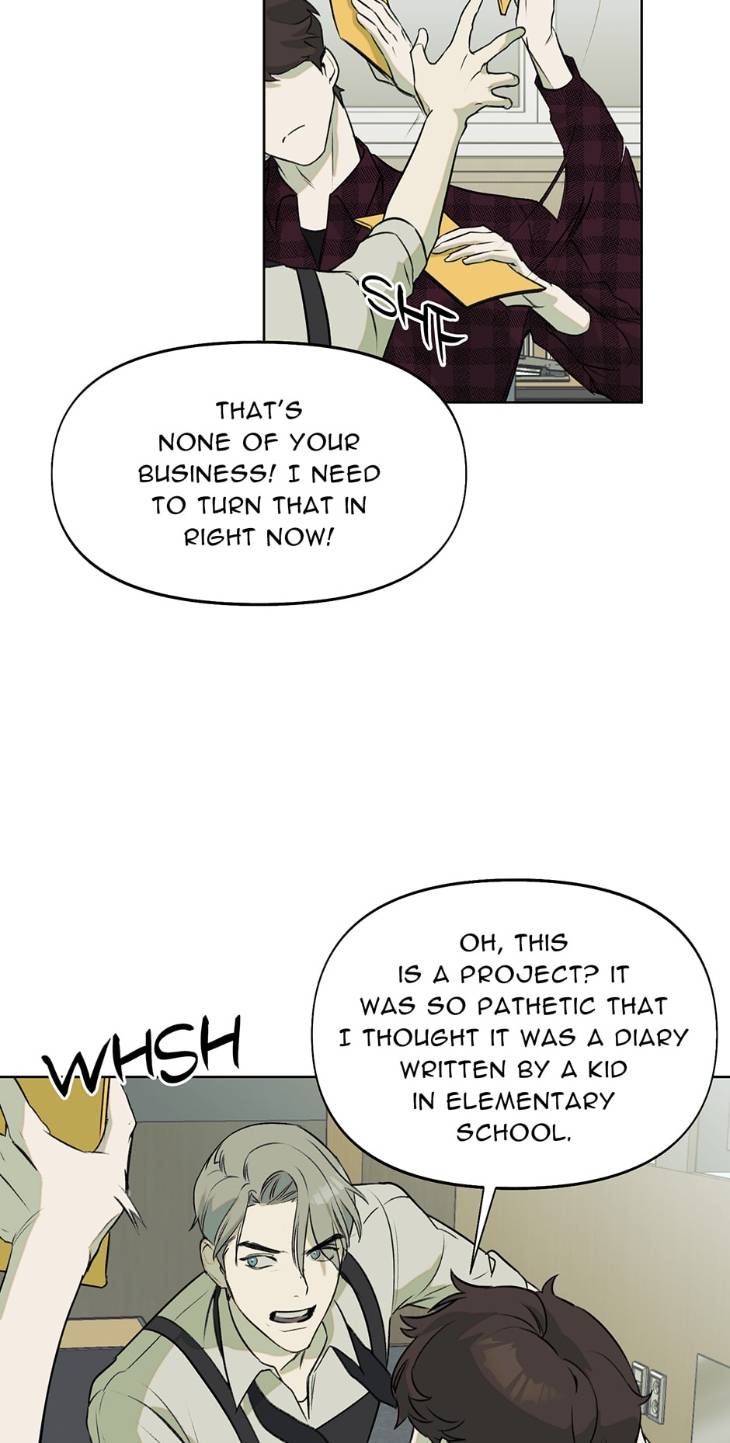 Nerd-Project-By-G Jyeo-Eng page 43