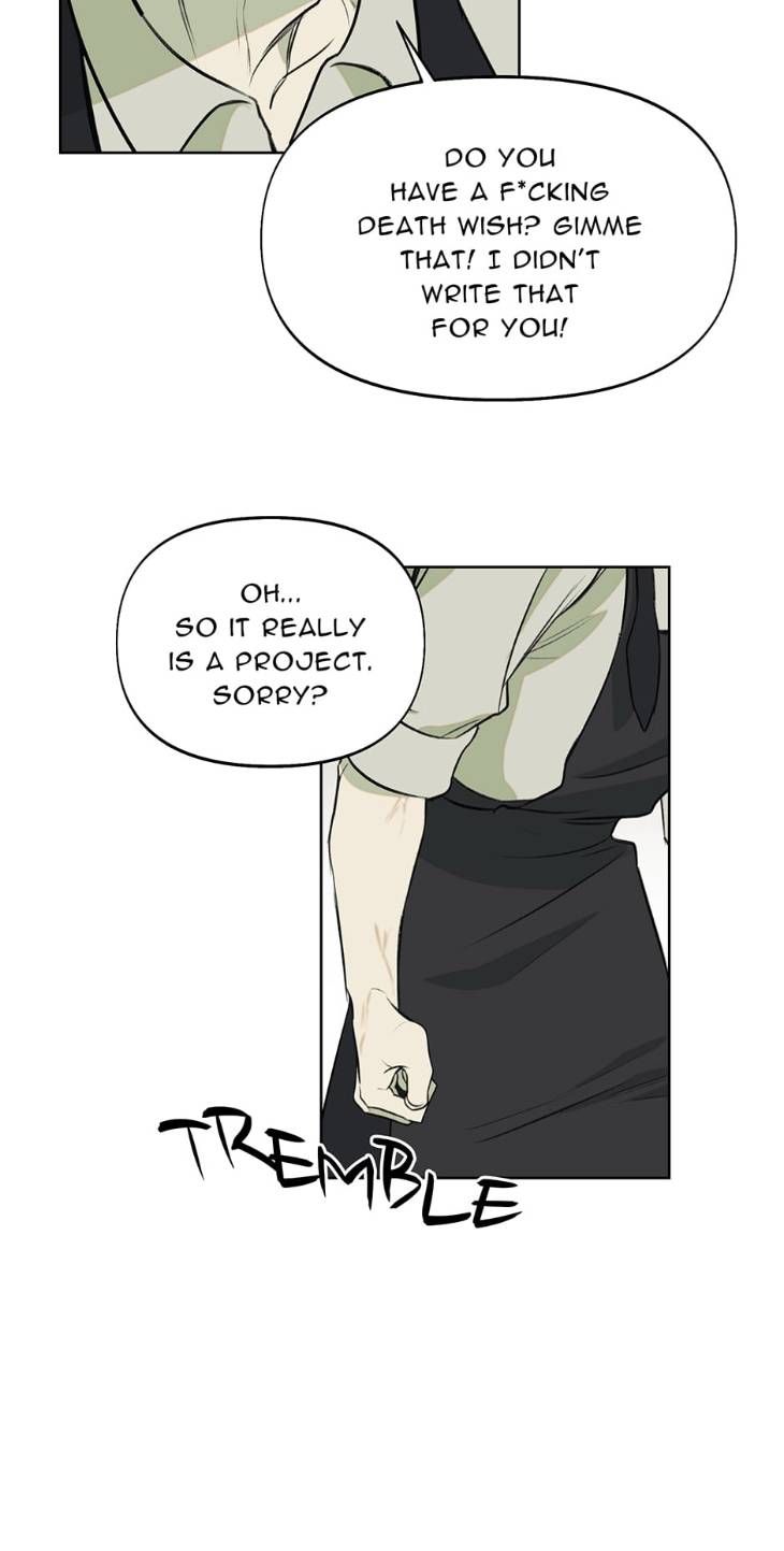 Nerd-Project-By-G Jyeo-Eng page 45