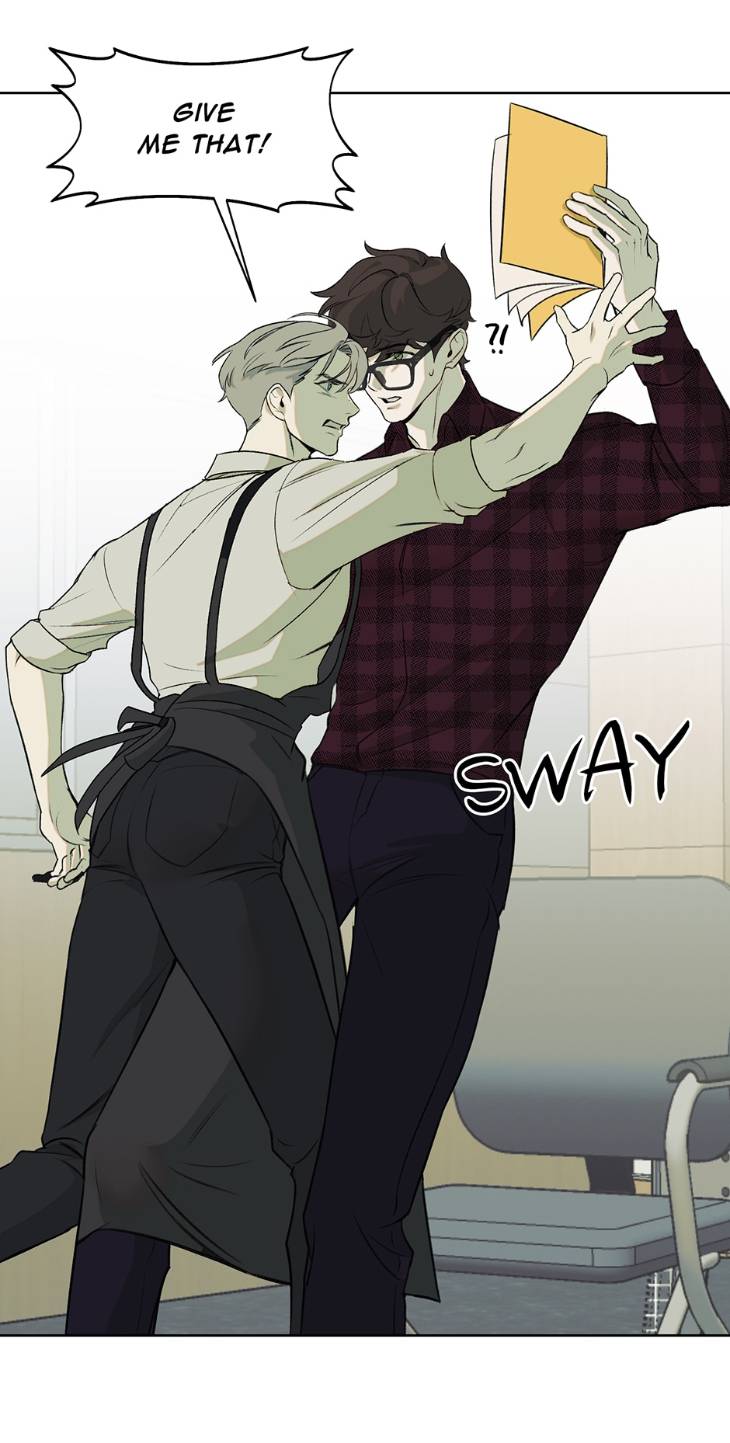 Nerd-Project-By-G Jyeo-Eng page 46