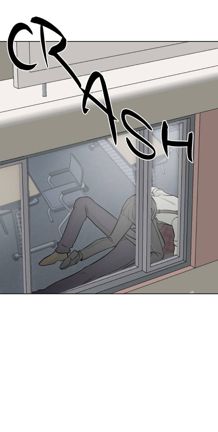 Nerd-Project-By-G Jyeo-Eng page 48
