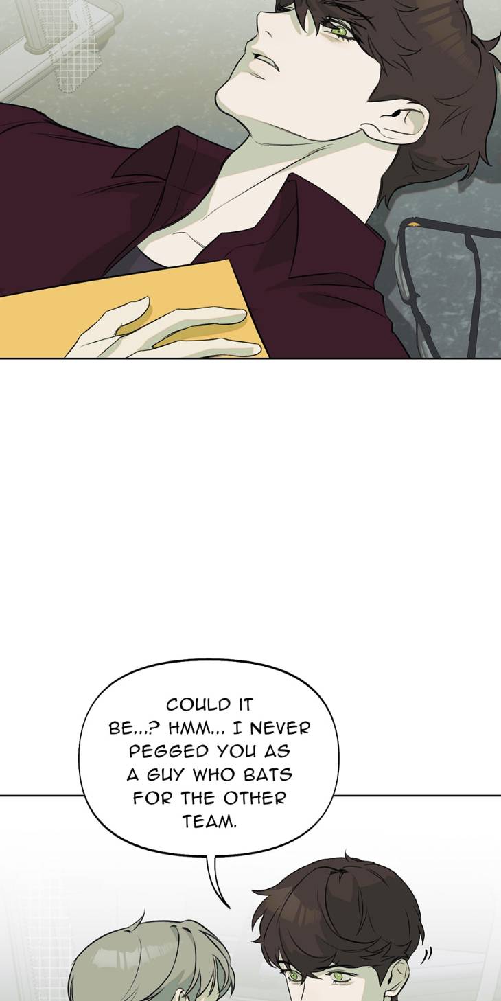 Nerd-Project-By-G Jyeo-Eng page 51