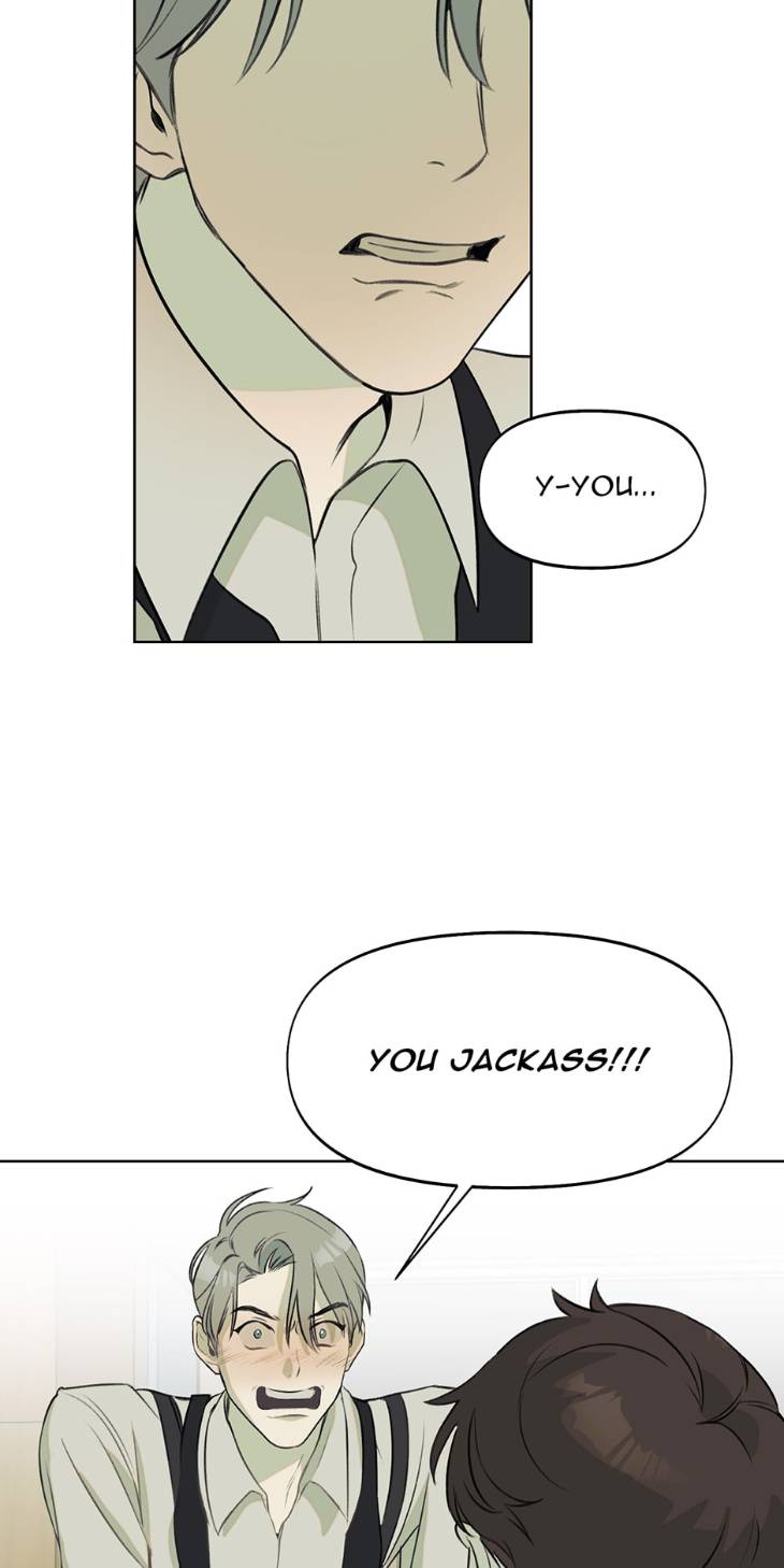 Nerd-Project-By-G Jyeo-Eng page 53
