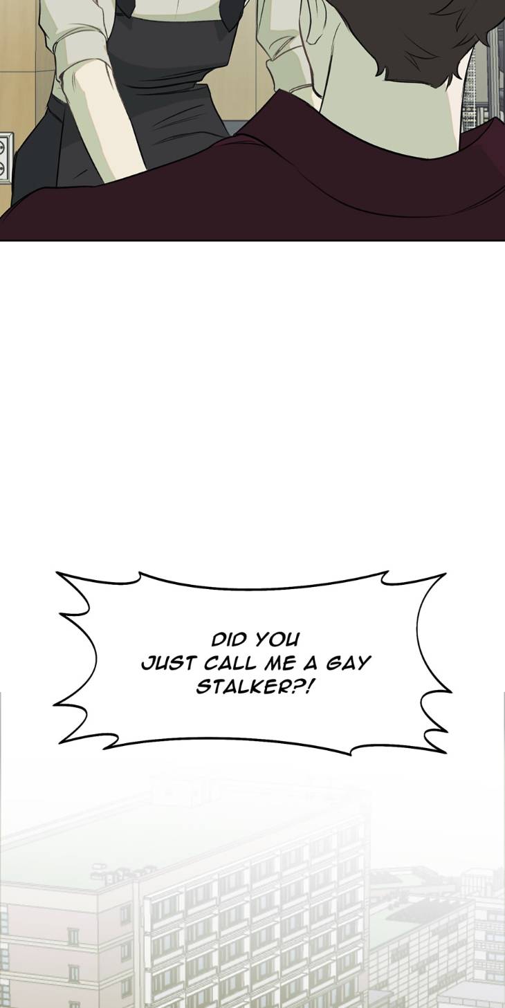 Nerd-Project-By-G Jyeo-Eng page 54