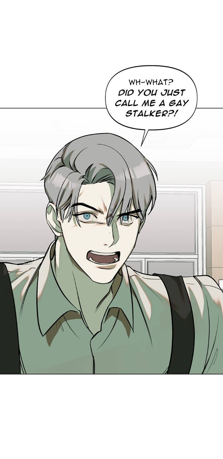 Nerd-Project-By-G Jyeo-Eng chapter_006 thumbnail