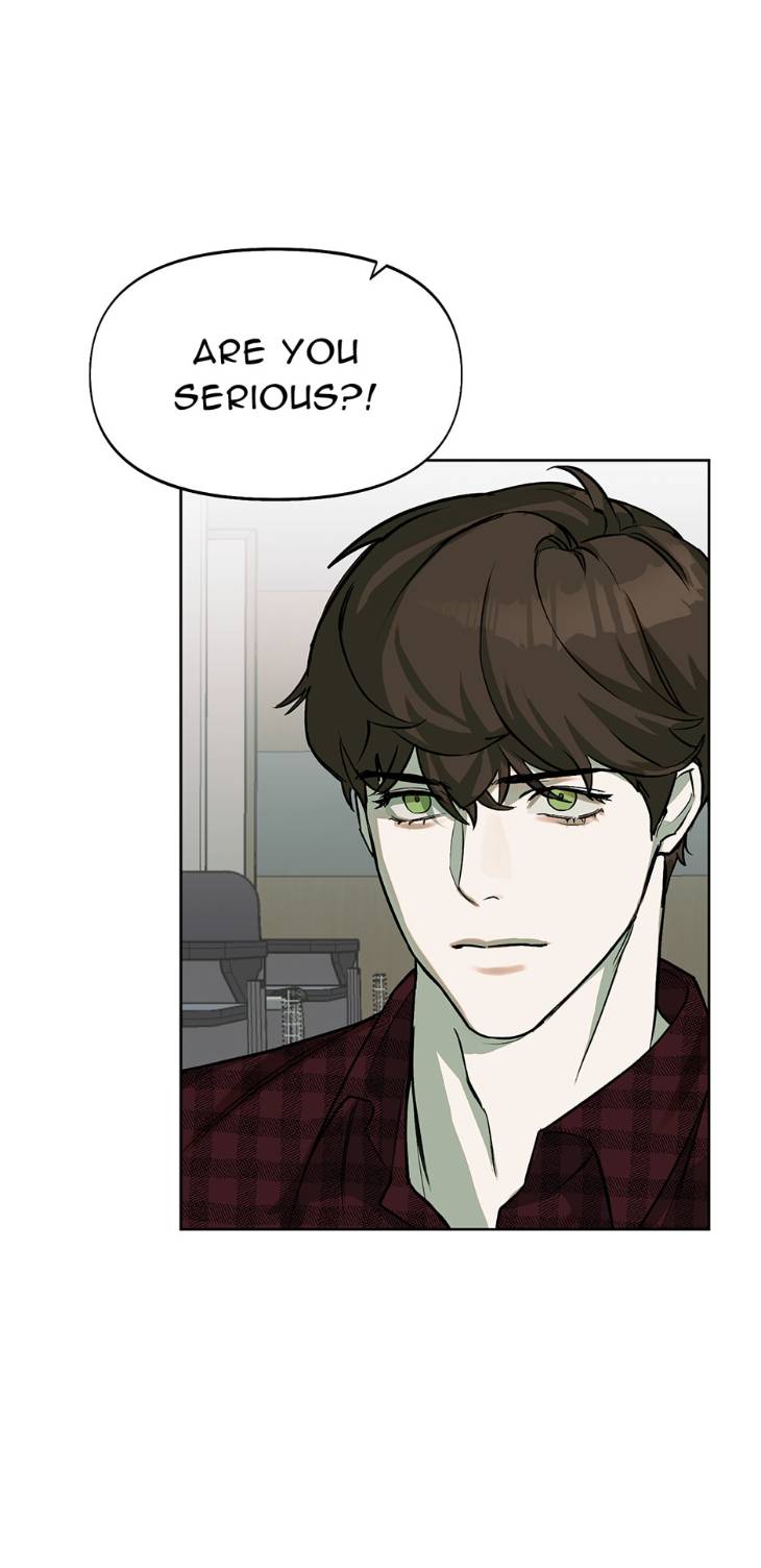 Nerd-Project-By-G Jyeo-Eng page 2