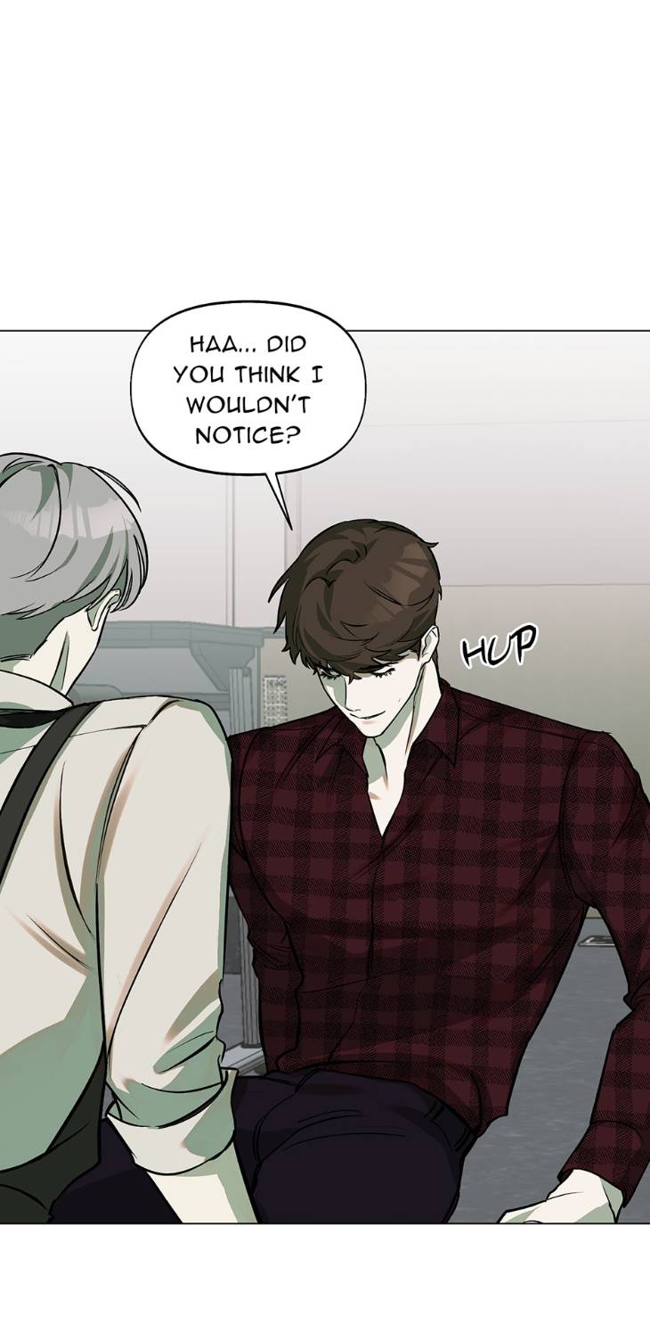 Nerd-Project-By-G Jyeo-Eng page 3