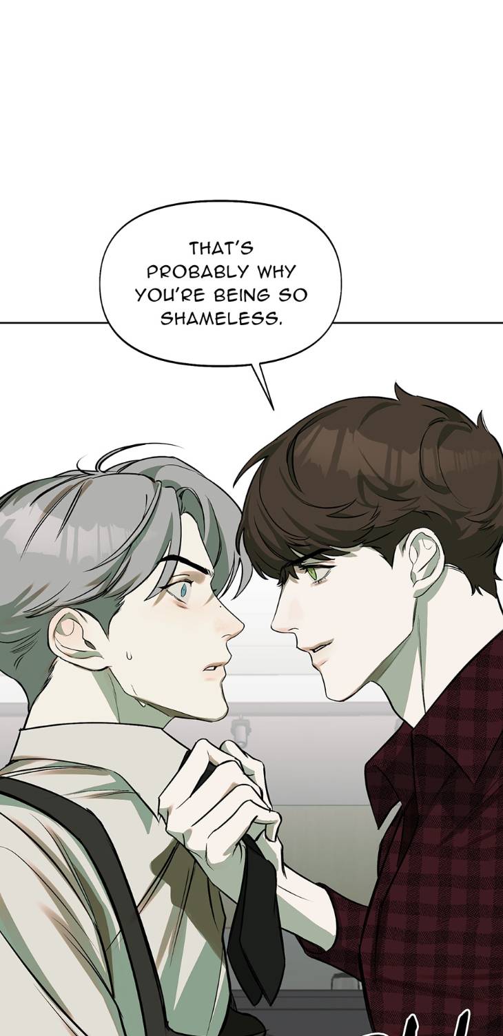 Nerd-Project-By-G Jyeo-Eng page 5