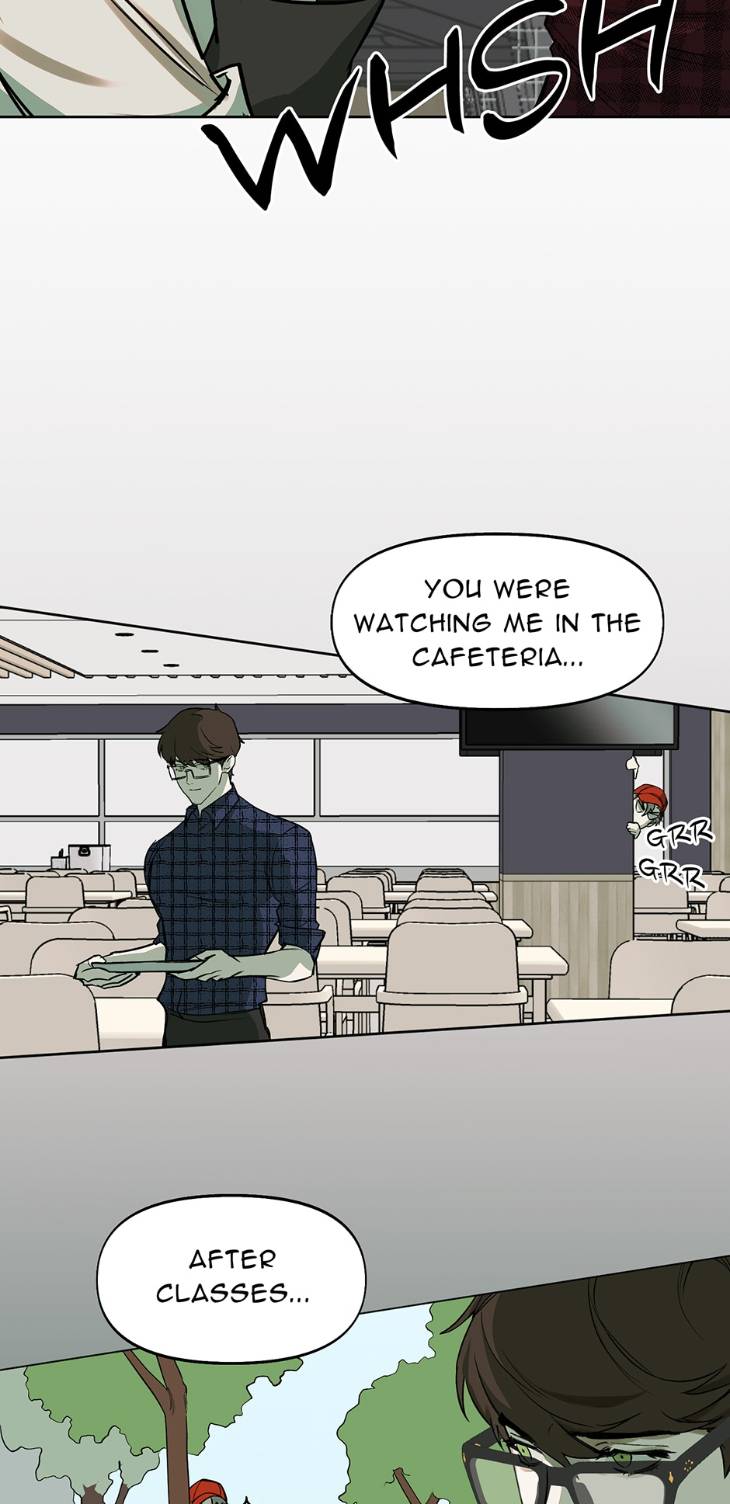 Nerd-Project-By-G Jyeo-Eng page 6