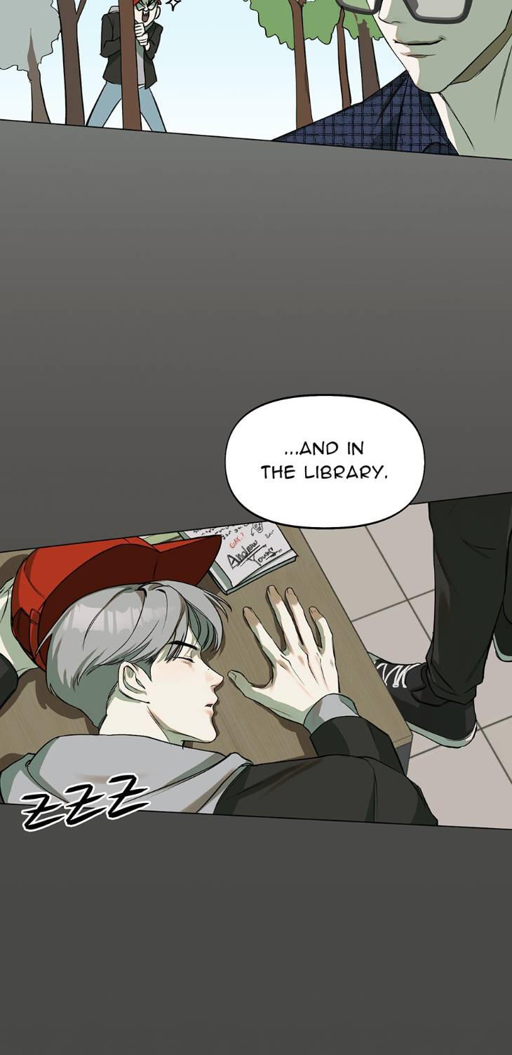 Nerd-Project-By-G Jyeo-Eng page 7