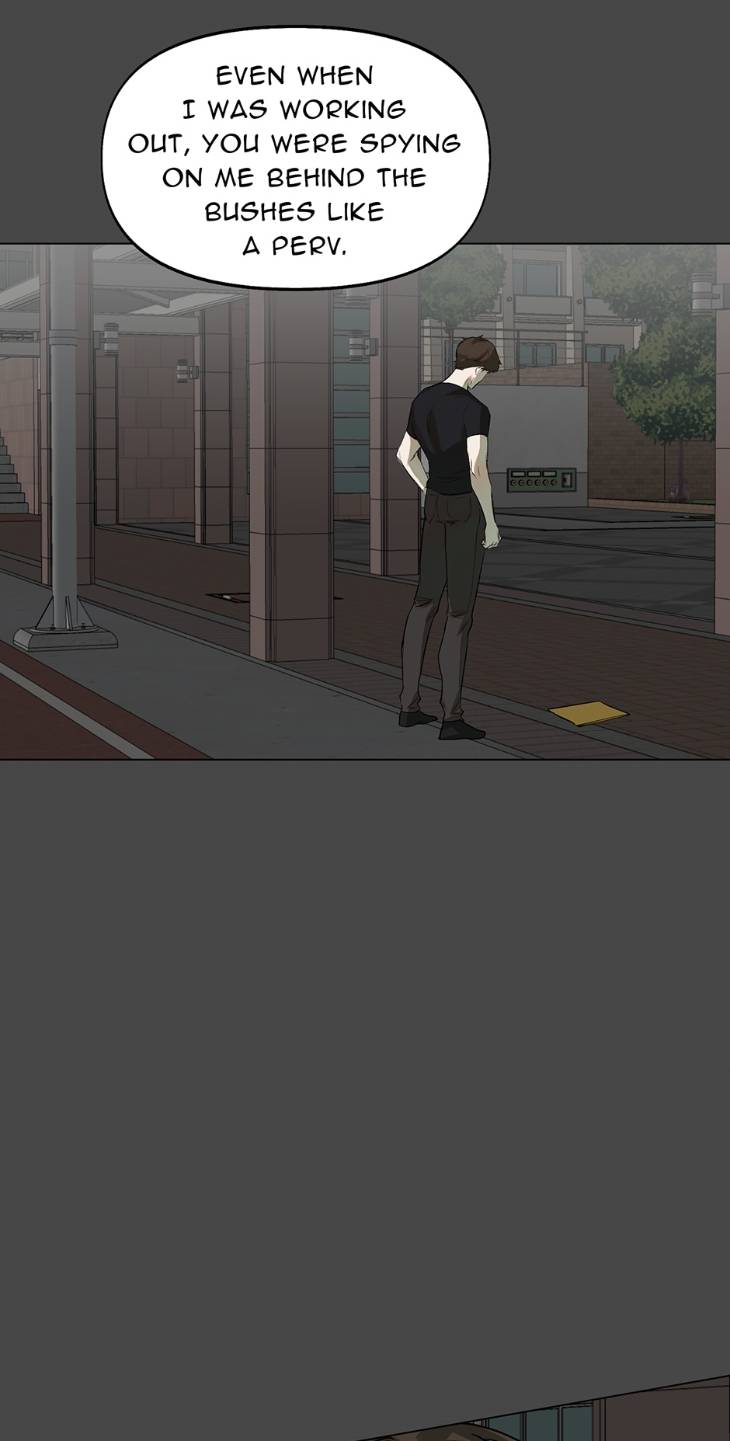 Nerd-Project-By-G Jyeo-Eng page 8