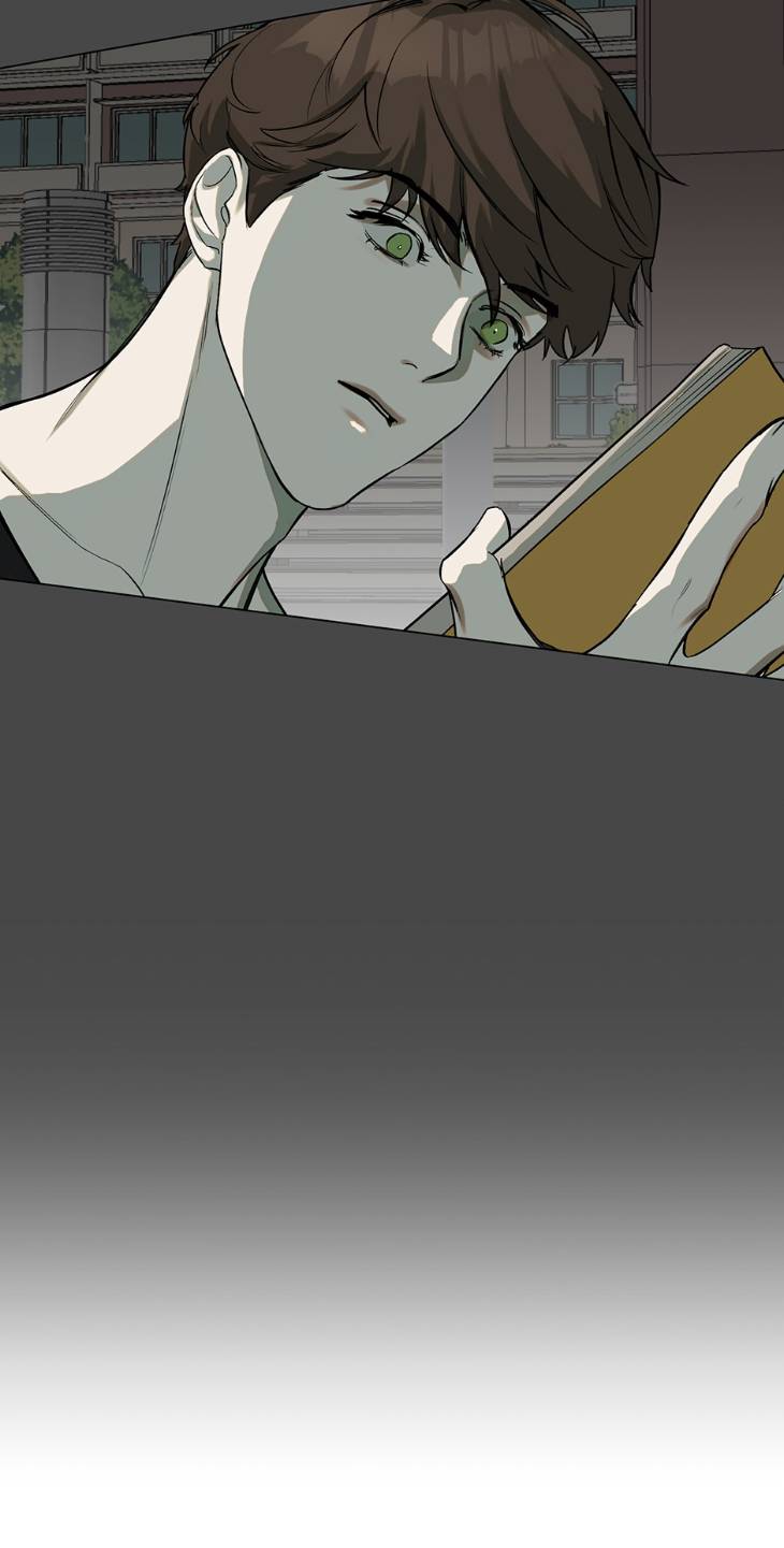 Nerd-Project-By-G Jyeo-Eng page 9