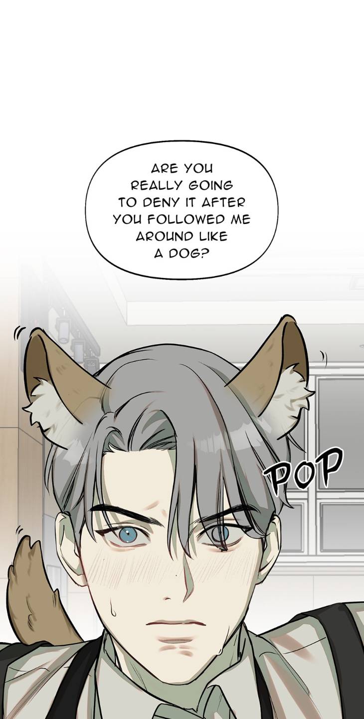 Nerd-Project-By-G Jyeo-Eng page 10