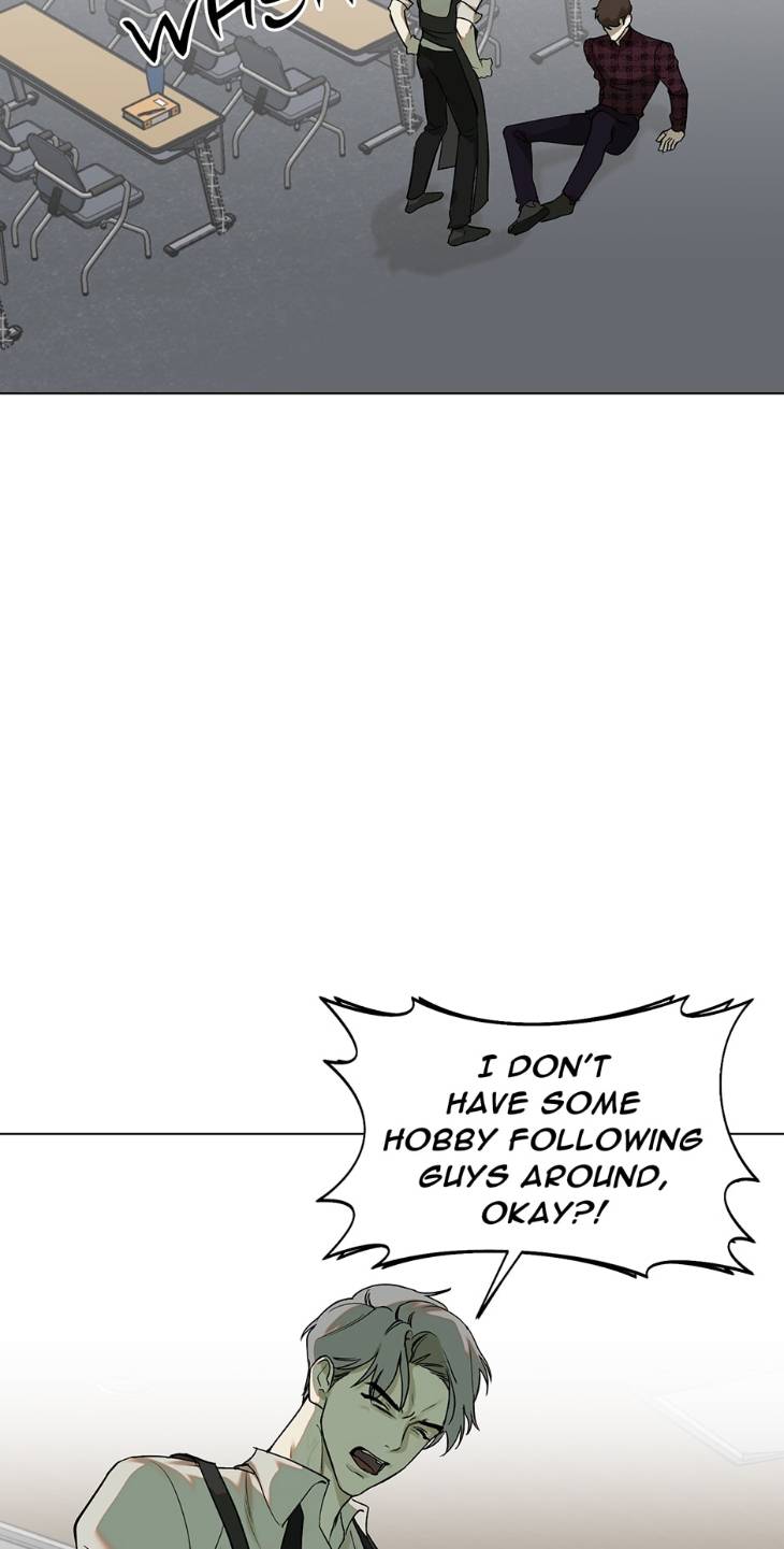 Nerd-Project-By-G Jyeo-Eng page 13