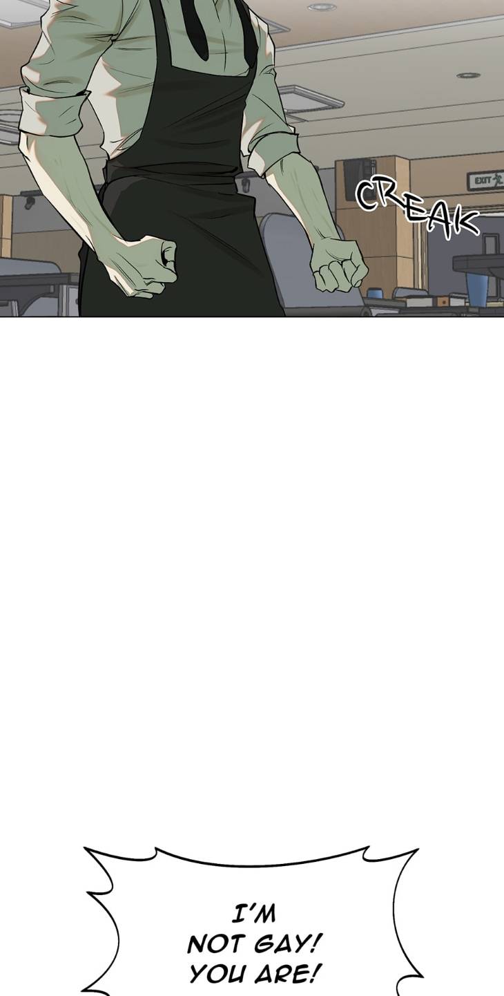 Nerd-Project-By-G Jyeo-Eng page 14