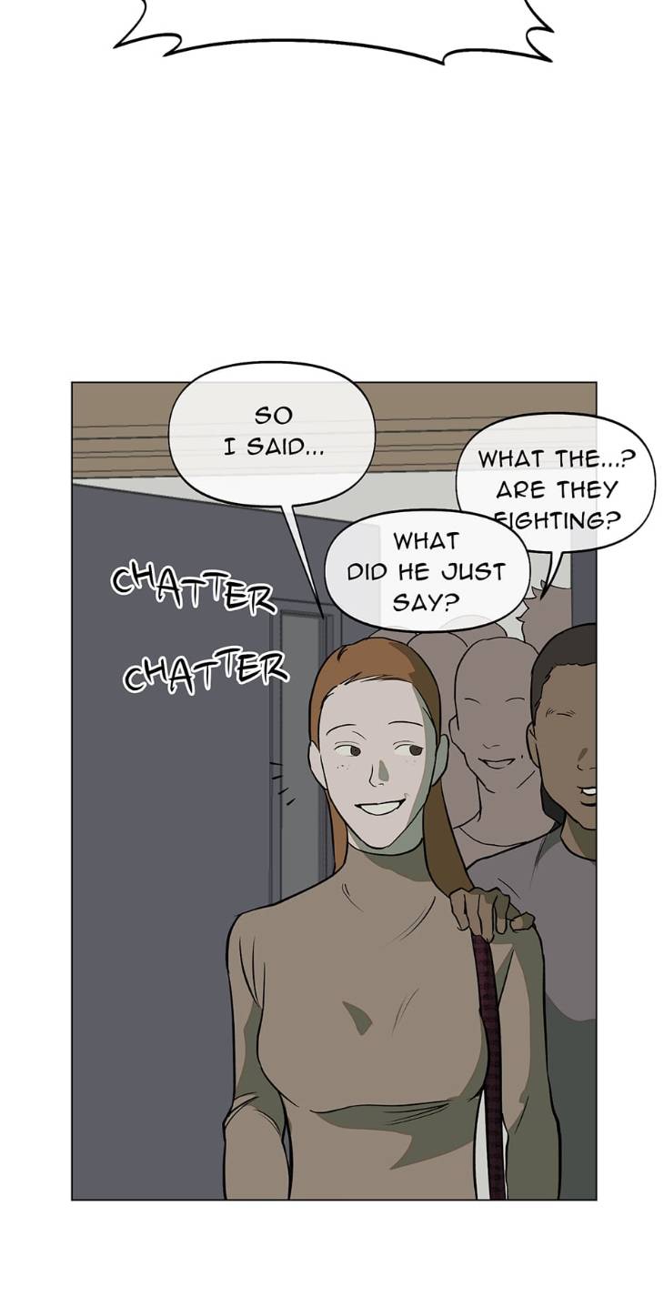 Nerd-Project-By-G Jyeo-Eng page 15