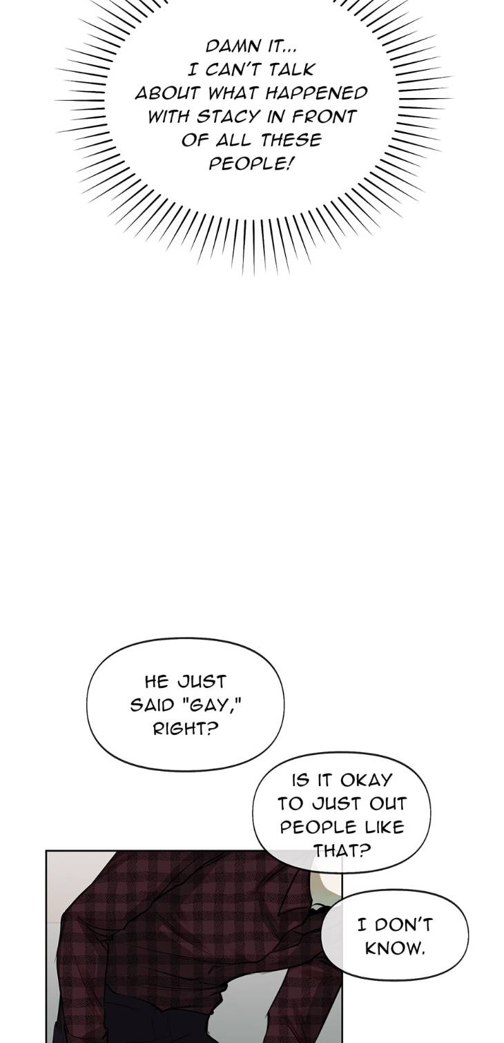 Nerd-Project-By-G Jyeo-Eng page 17