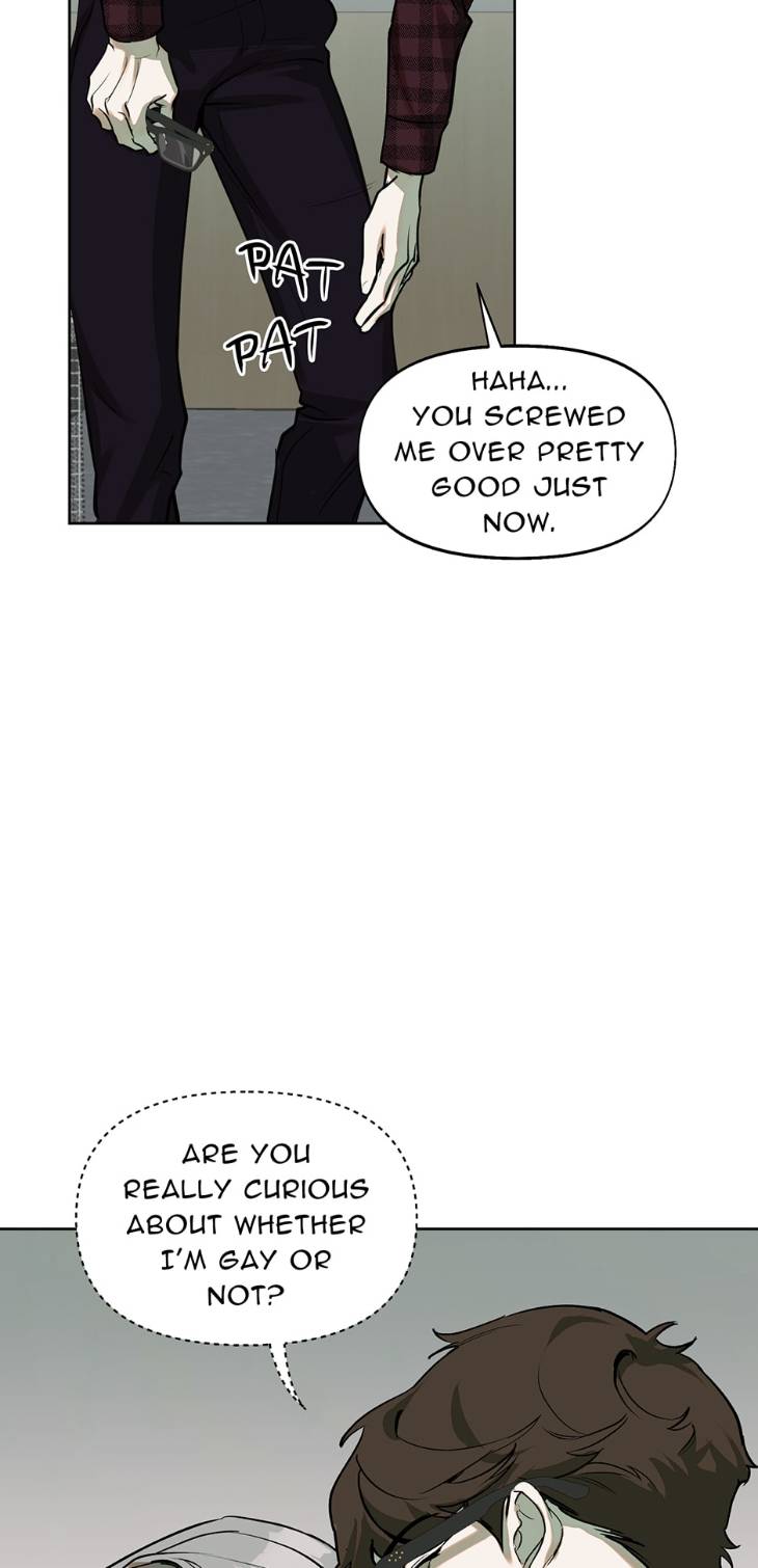 Nerd-Project-By-G Jyeo-Eng page 18