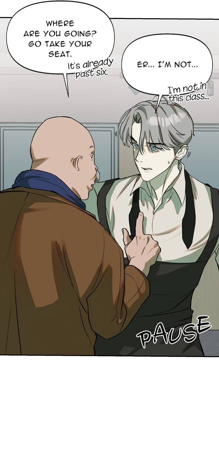 Nerd-Project-By-G Jyeo-Eng page 25
