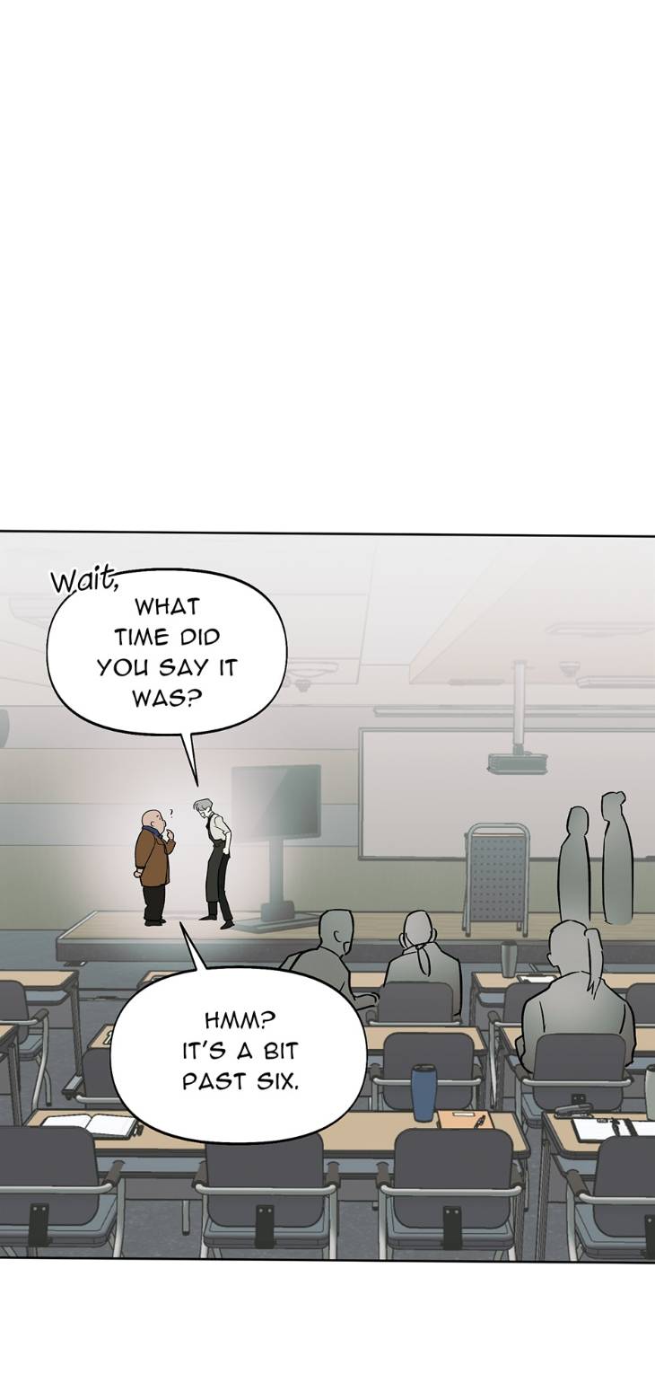 Nerd-Project-By-G Jyeo-Eng page 26