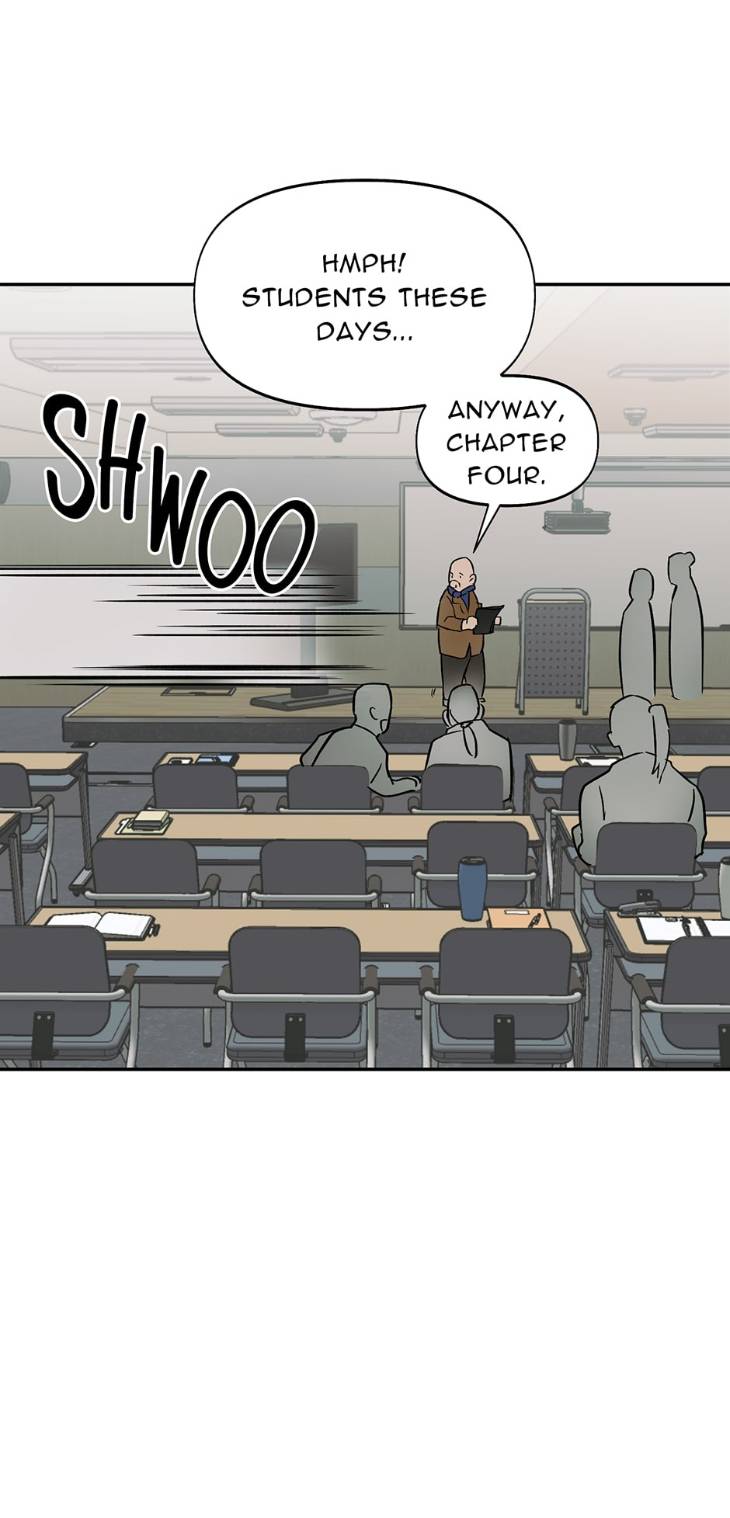 Nerd-Project-By-G Jyeo-Eng page 27