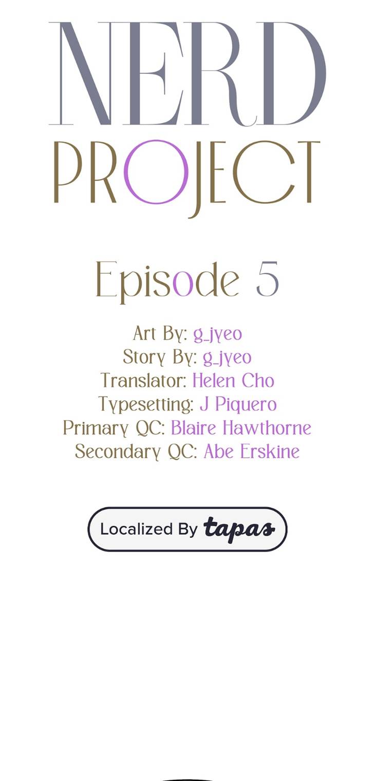 Nerd-Project-By-G Jyeo-Eng page 28