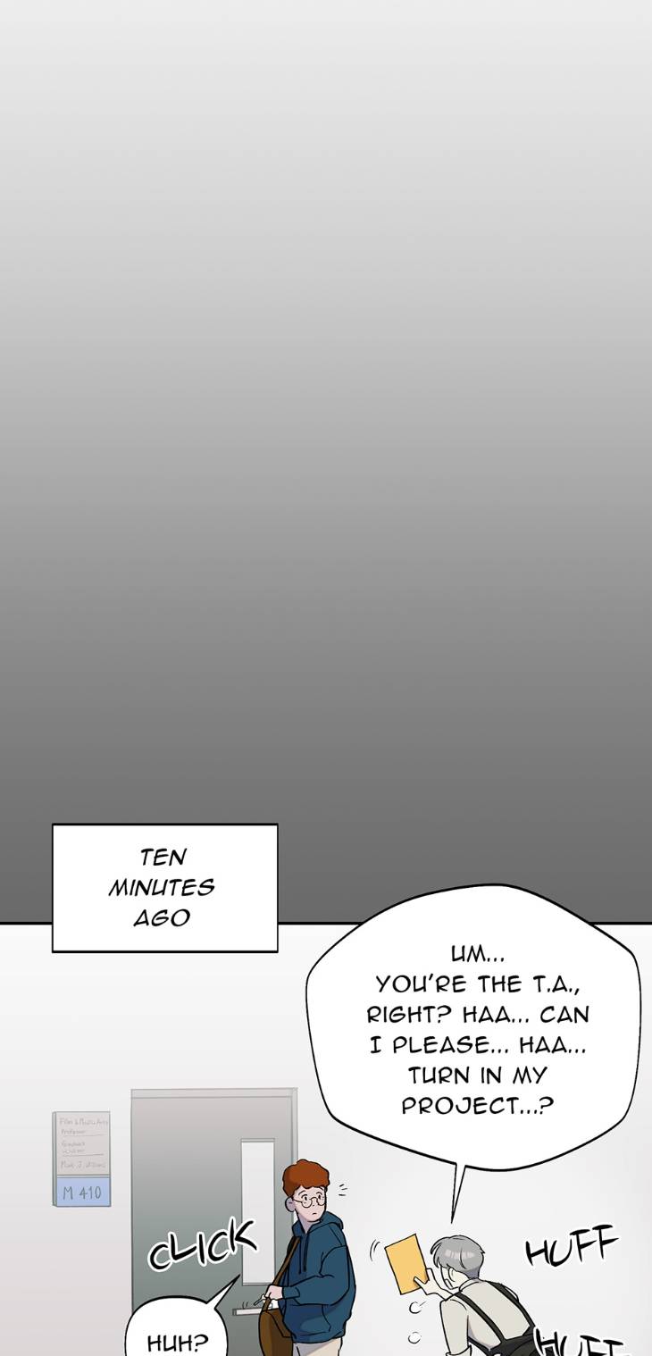 Nerd-Project-By-G Jyeo-Eng page 31