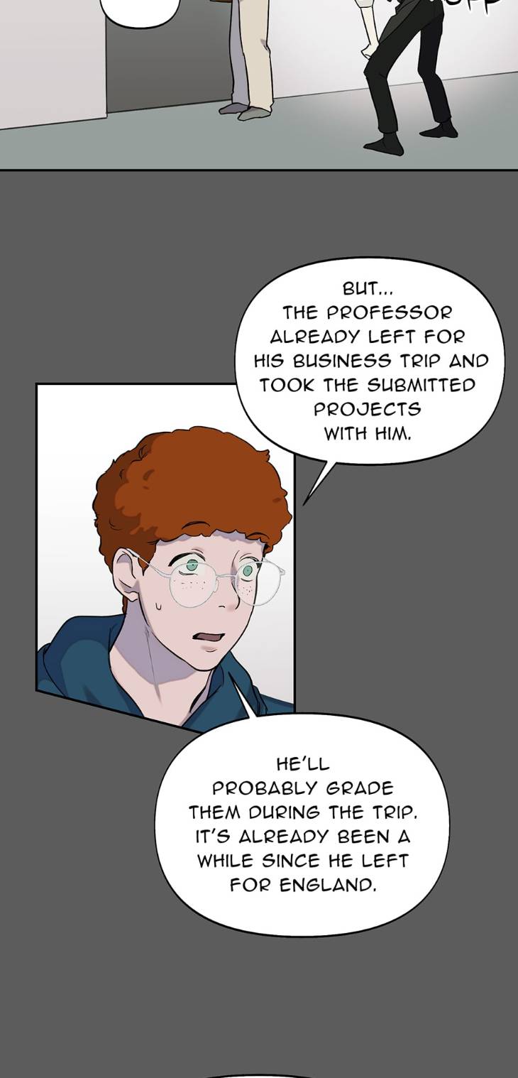 Nerd-Project-By-G Jyeo-Eng page 32