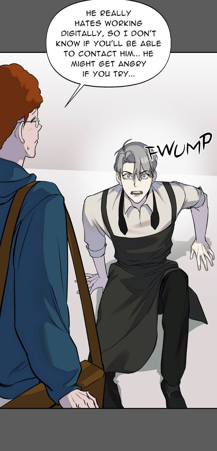 Nerd-Project-By-G Jyeo-Eng page 33