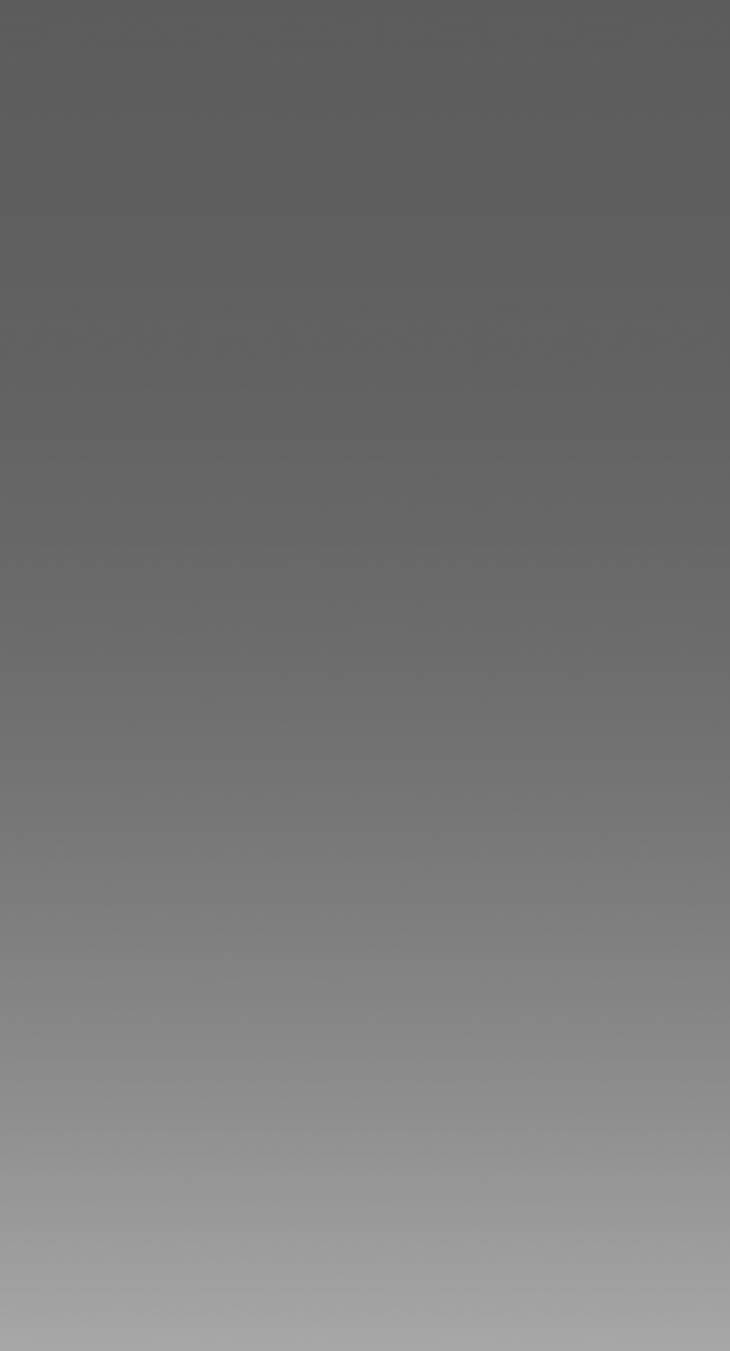 Nerd-Project-By-G Jyeo-Eng page 34