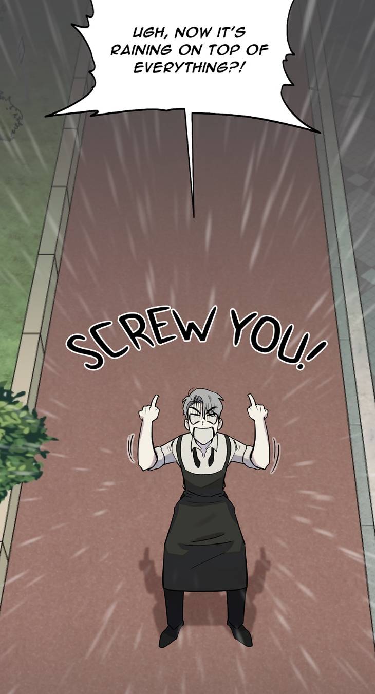 Nerd-Project-By-G Jyeo-Eng page 37