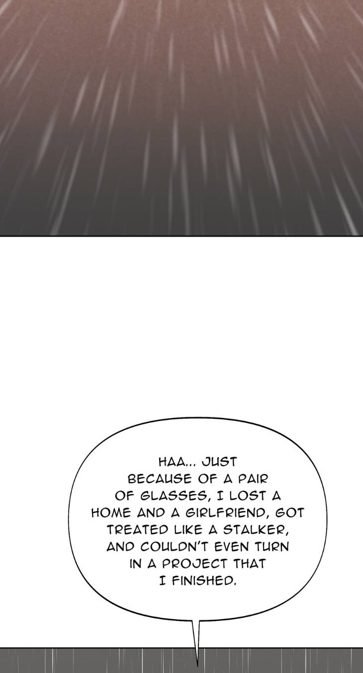 Nerd-Project-By-G Jyeo-Eng page 38