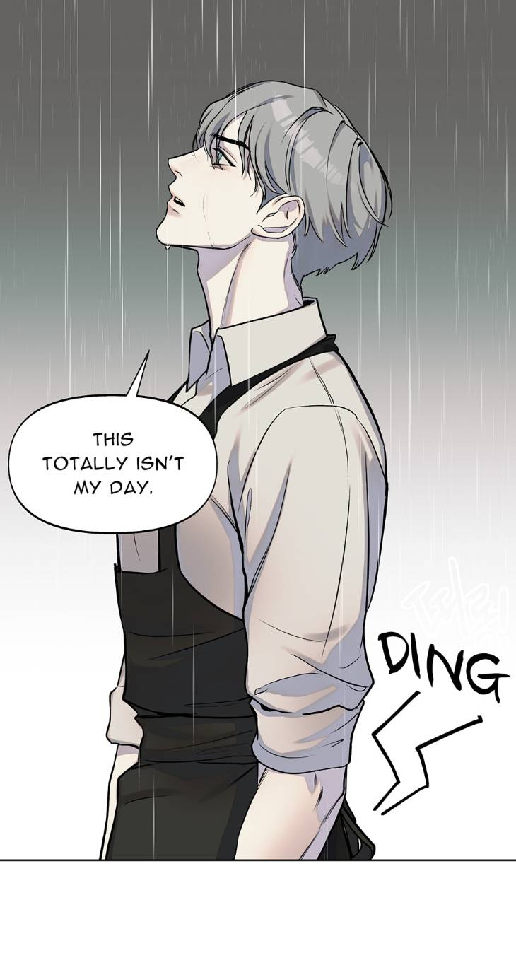 Nerd-Project-By-G Jyeo-Eng page 39