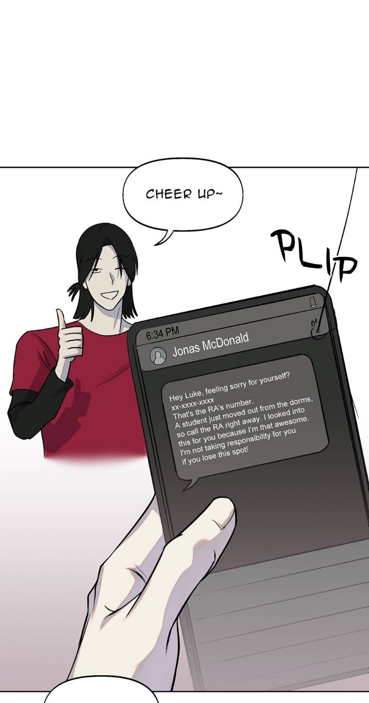Nerd-Project-By-G Jyeo-Eng page 40