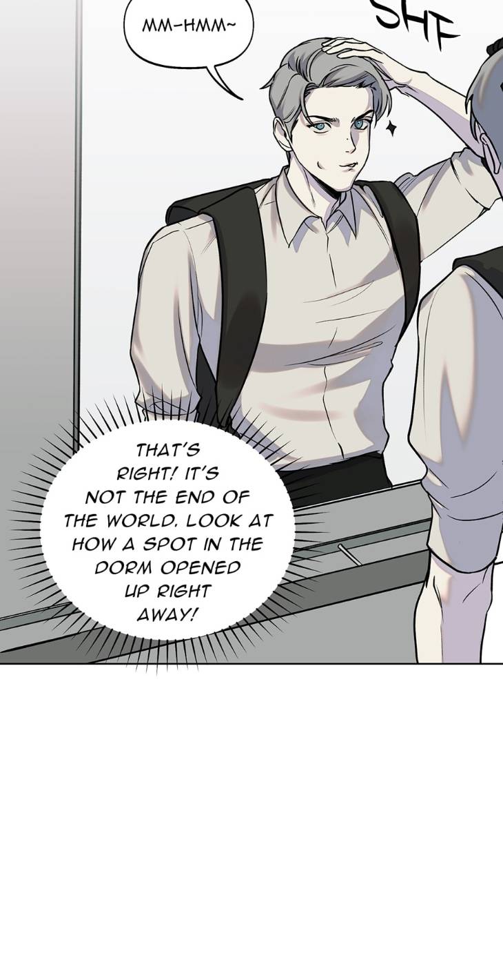 Nerd-Project-By-G Jyeo-Eng page 44