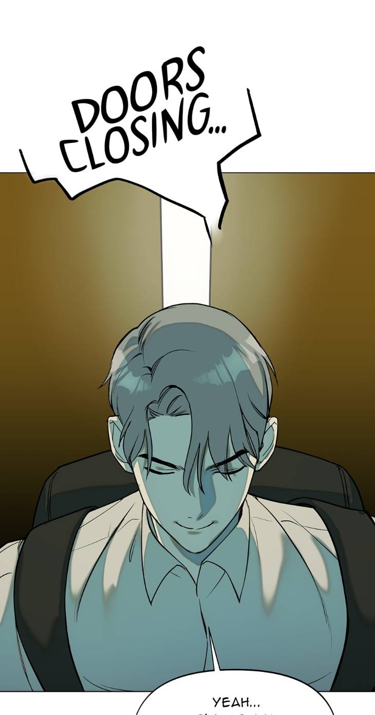 Nerd-Project-By-G Jyeo-Eng page 47