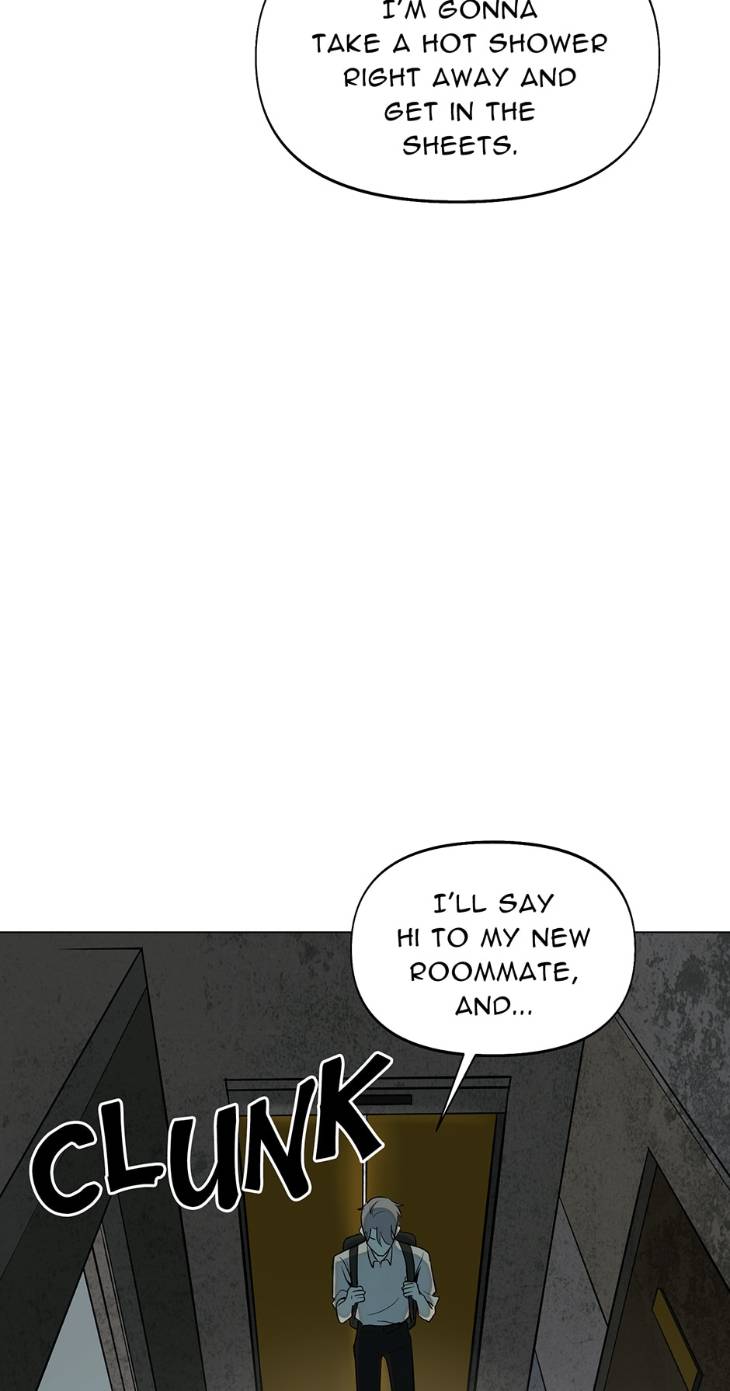 Nerd-Project-By-G Jyeo-Eng page 48