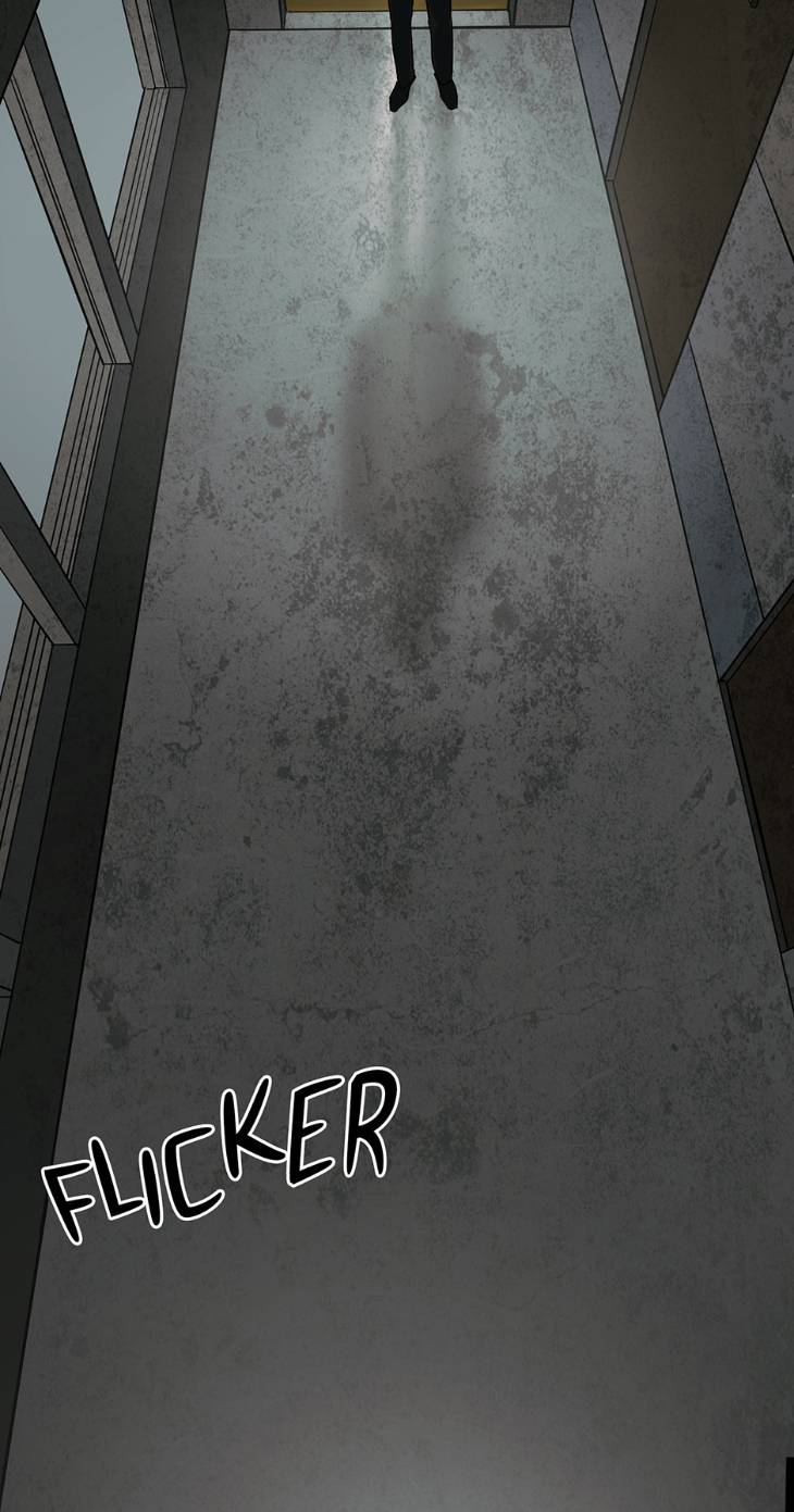 Nerd-Project-By-G Jyeo-Eng page 49
