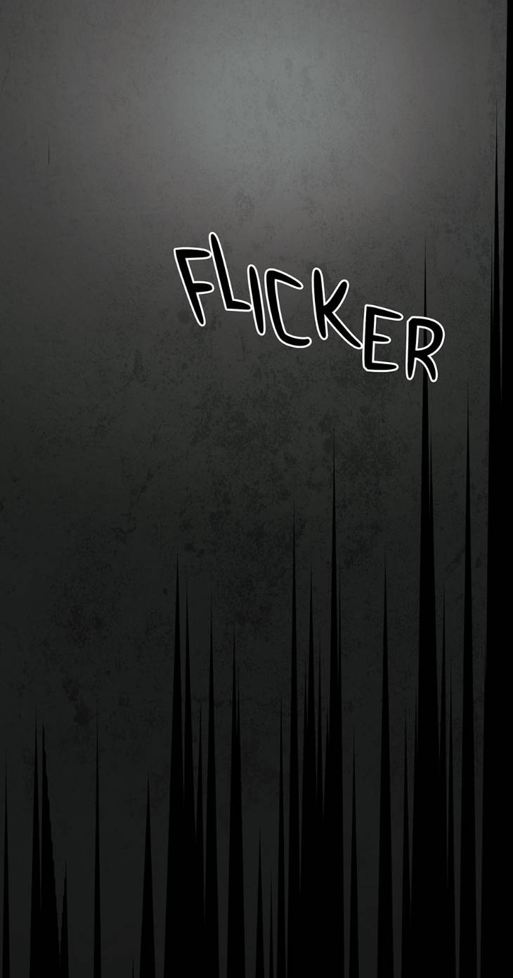 Nerd-Project-By-G Jyeo-Eng page 50