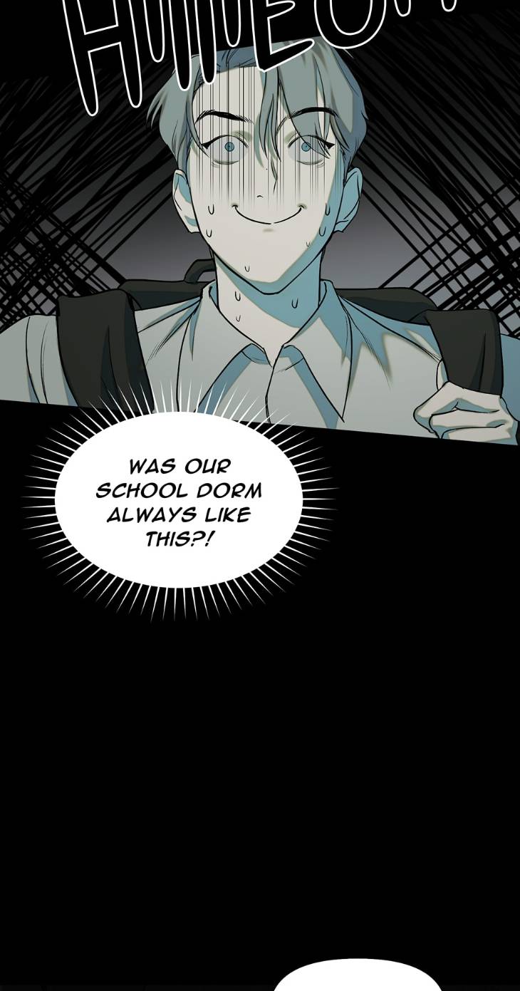 Nerd-Project-By-G Jyeo-Eng page 52