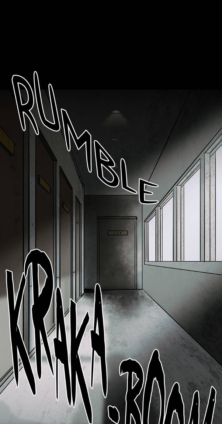 Nerd-Project-By-G Jyeo-Eng page 54