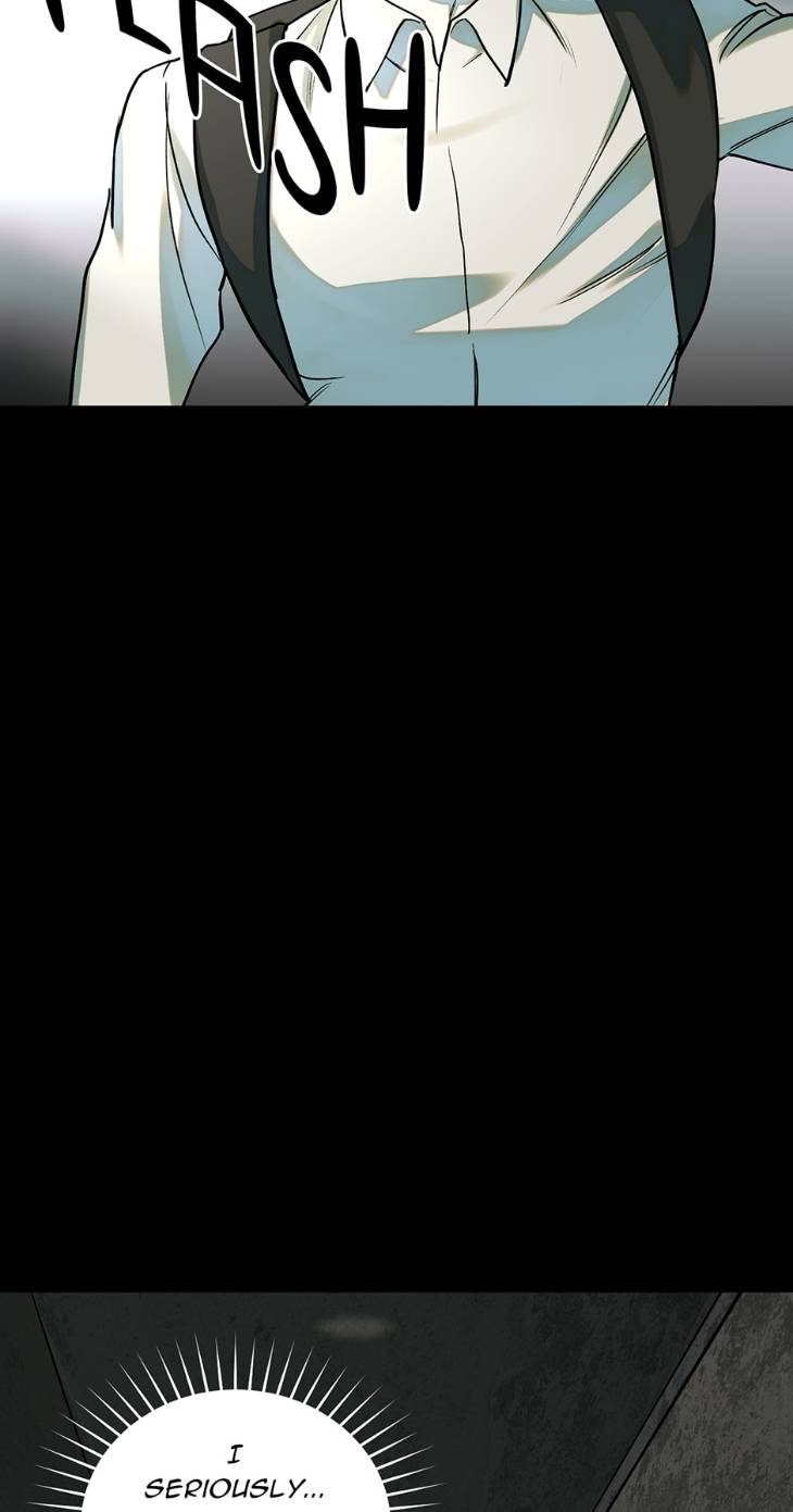 Nerd-Project-By-G Jyeo-Eng page 56