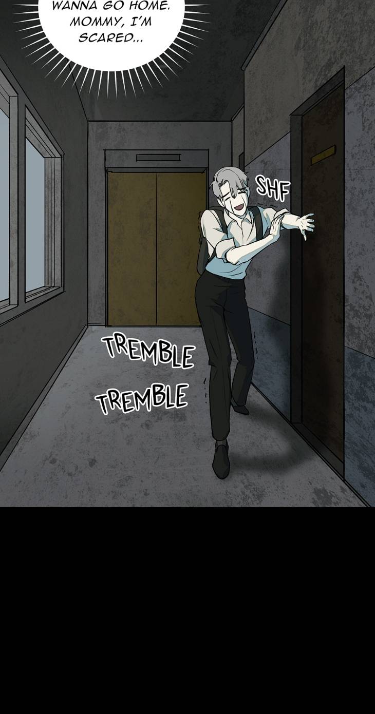 Nerd-Project-By-G Jyeo-Eng page 57